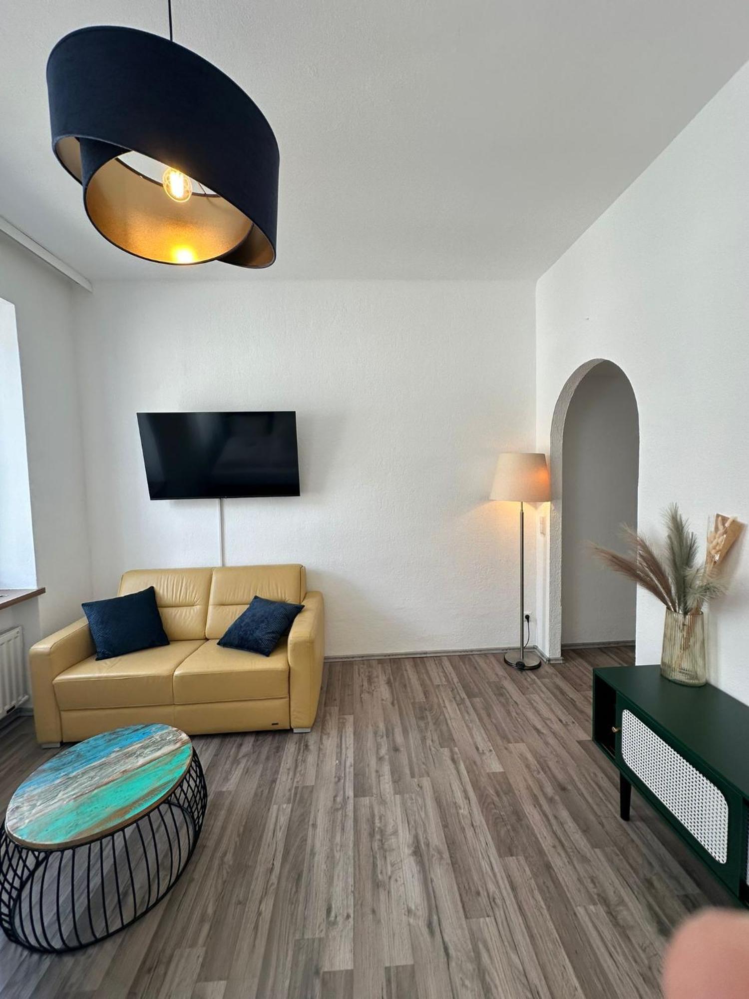 Salzburg Topside Apartments Exterior photo